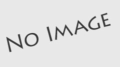 I Tested Cabot Australian Timber Oil Jarrah Brown and the Results Were Stunning!