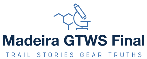 Madeira GTWS Final Logo